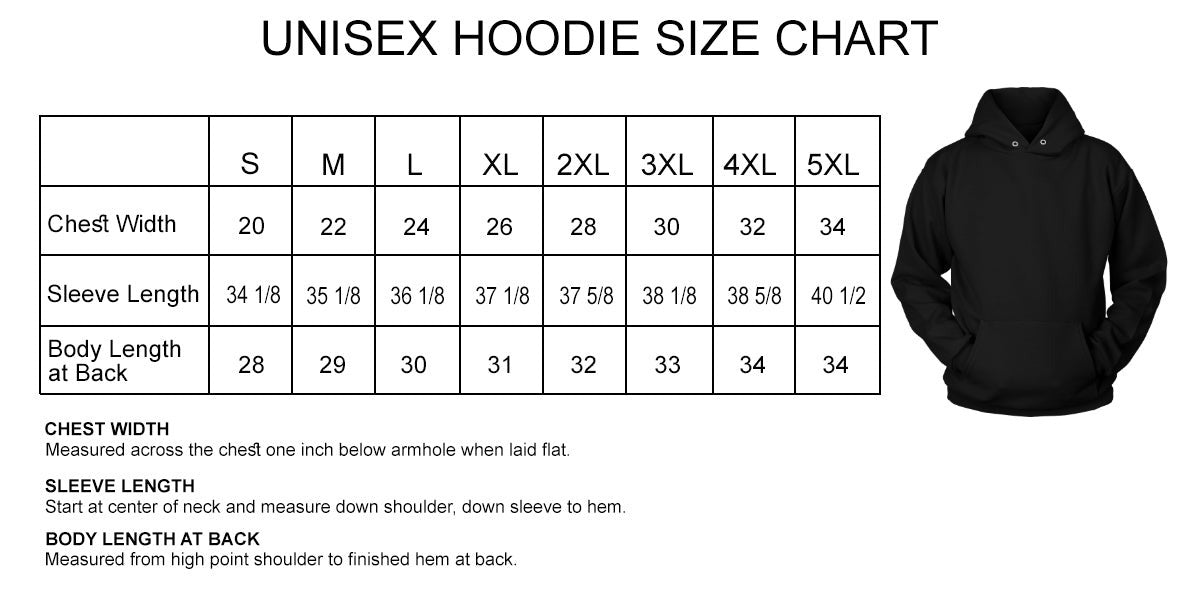 Oops, Bought Another Book Hoodie