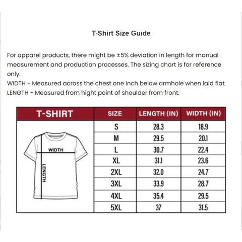 Reading Frog Girl T-Shirt